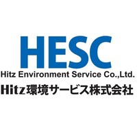カナデビア環境サービス株式会社