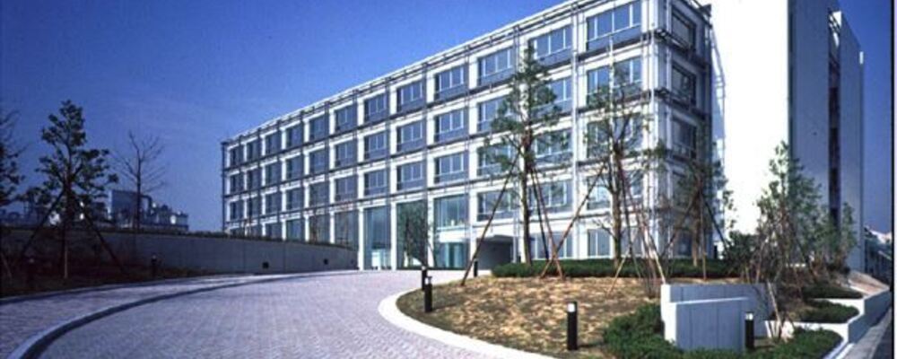 研究職（CMC・分析） | EAファーマ株式会社