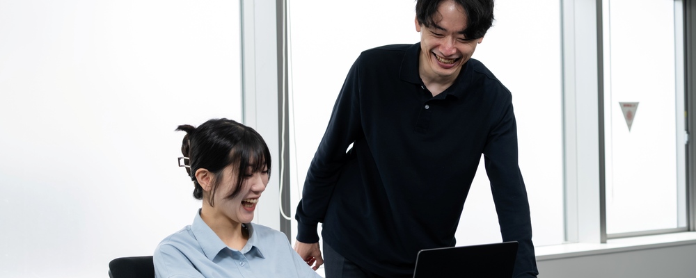 【六本木本社勤務】カスタマ―セールス（リーダー候補）建設業の業務効率を向上させる建設DXプラットフォーム「CAREECON Platform」の導入を通じ、顧客価値を最大限に高める | BRANU株式会社