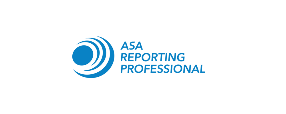 【RP_完全在宅】税務申告書のチェック業務 | 株式会社ASA Accounting