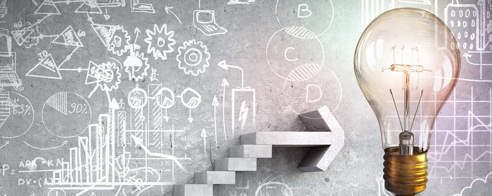 経理担当_立ち上げメンバー募集！IPO準備中のITコンサルファーム | 株式会社Dirbato