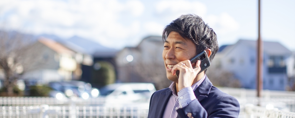 【新潟】自社開発ソフトウェア販売～建設業界トップシェア～ | 株式会社建設システム