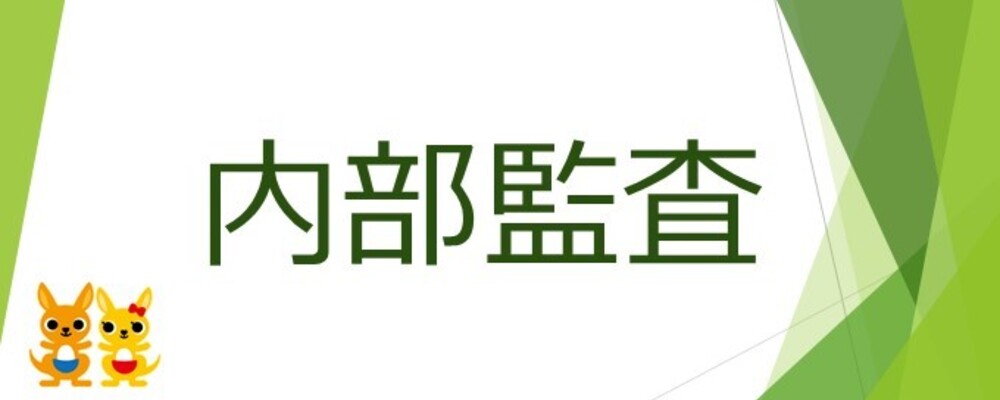 【システムリスク・ITガバナンスに関する内部監査(管理職)】安定した事業基盤 | 株式会社かんぽ生命保険