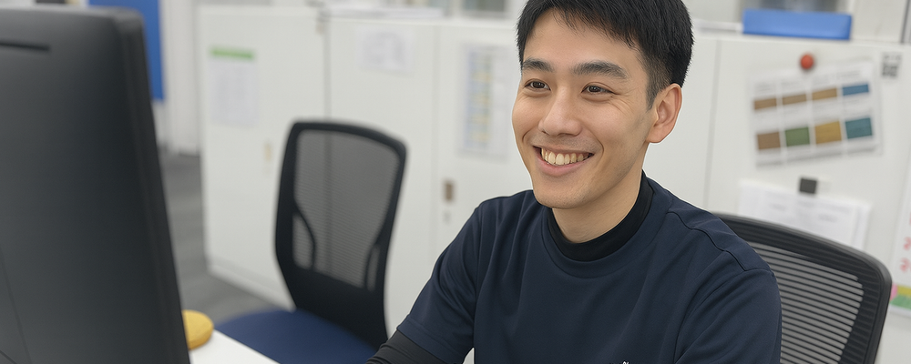 【西日本配送事業本部　管理部】一般事務◆無料ランチを提供する社員食堂／年間休日121日／賞与年2回／東証プライム上場企業グループ | ASKUL LOGIST株式会社
