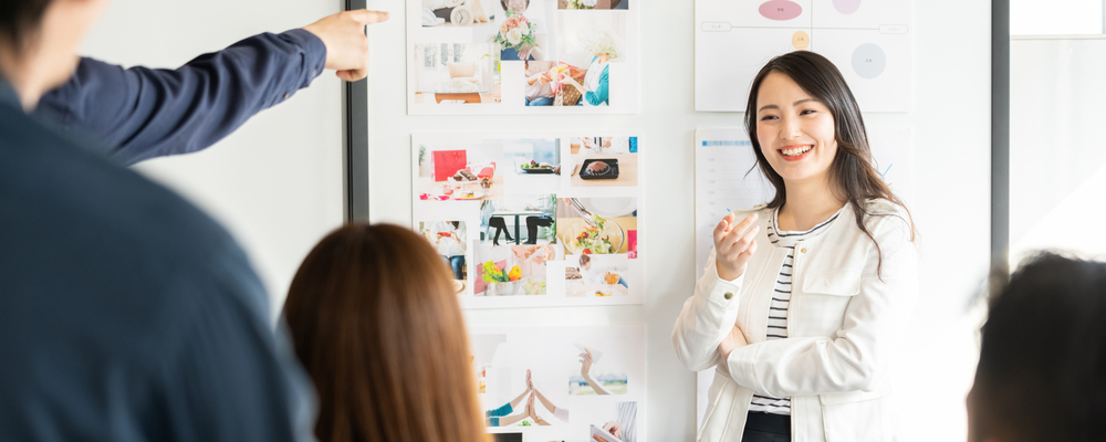 【27卒】グループ財務本部配属／経理財務職 (総合職) | パーソルホールディングス株式会社