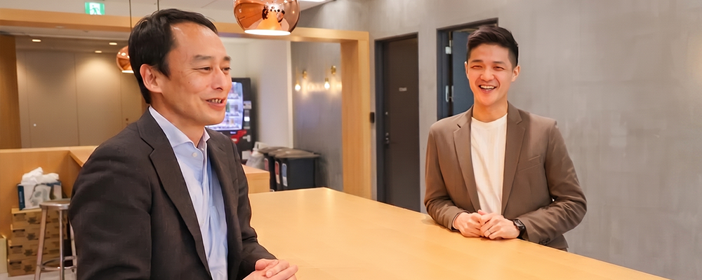 【PROEVER】管理部門統括候補（人事労務経験者） | 株式会社マネジメントソリューションズ