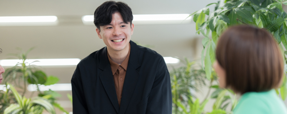 【東京】広告・メディアの法人営業/インサイドセールス | 株式会社鎌倉新書