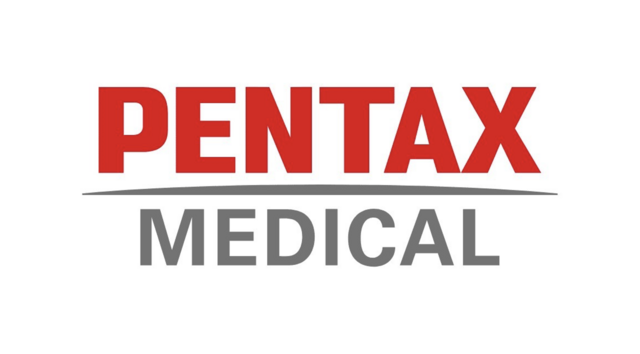 PENTAX Medical合同会社