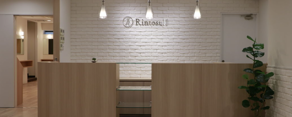 【大坂】Rintosull 茨木店 | 株式会社LAVA International