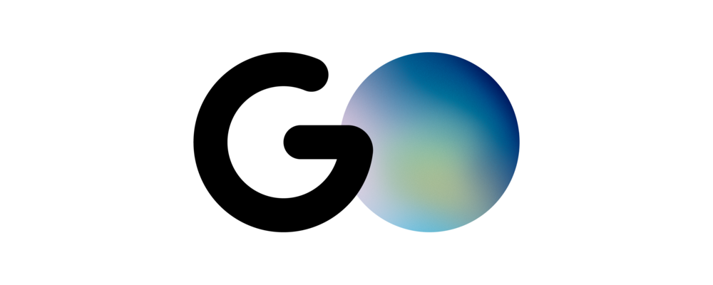 【法人事業本部】GO BUSINESS 法人カスタマーサポート（契約社員） | GO株式会社
