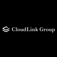 Cloud Link Group株式会社
