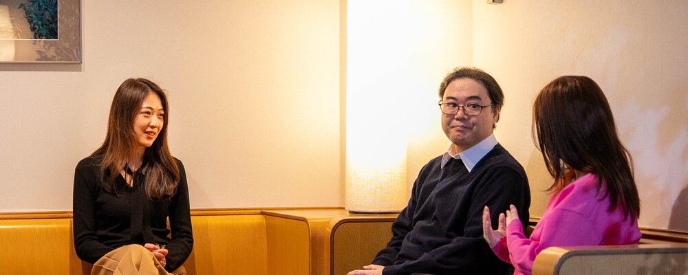 IT戦略・インフラ統括リーダー（社内システム・IT企画〜運用・DX推進） | 株式会社ビヨンドソフトホールディングス