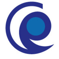 クレジオ・パートナーズ株式会社