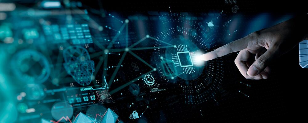 機械エンジニア・webエンジニア | 三菱重工環境・化学エンジニアリング株式会社