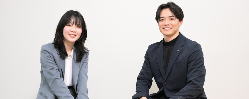 【郡山】未経験歓迎！！Java開発エンジニア大募集！ | 株式会社テイクス