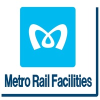 株式会社メトロレールファシリティーズ