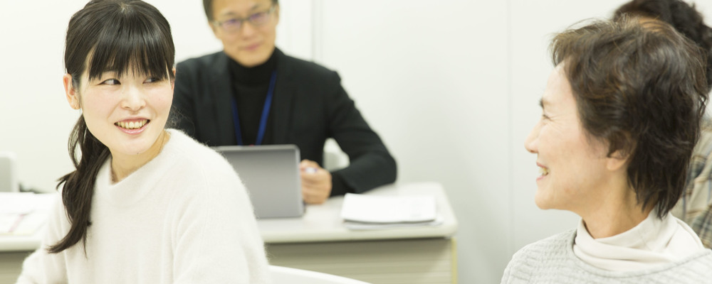 女性誌実売部数no 1 ファッションに関わる編集キャリアを活かしていただけ