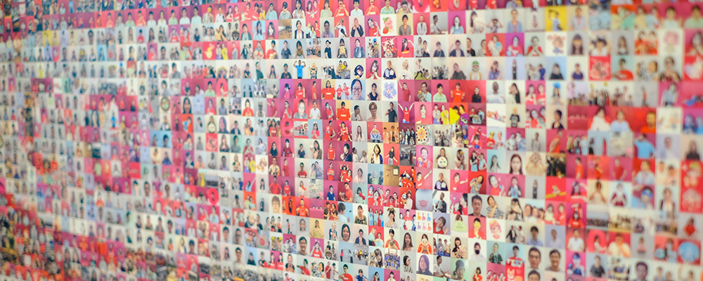 サマーインターン 23年卒デザイナー 1day 2week開催決定 イベント参加者限定