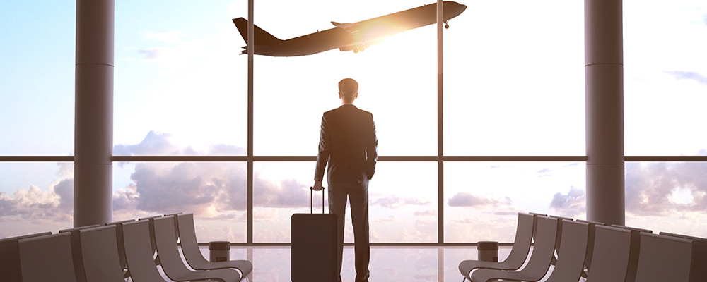 東京エレクトロンFE（株）/初任地（熊本）/フィールドエンジニア/海外駐在候補 | 東京エレクトロングループ