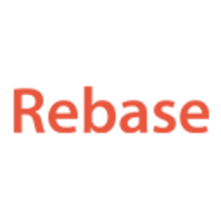 株式会社Rebase