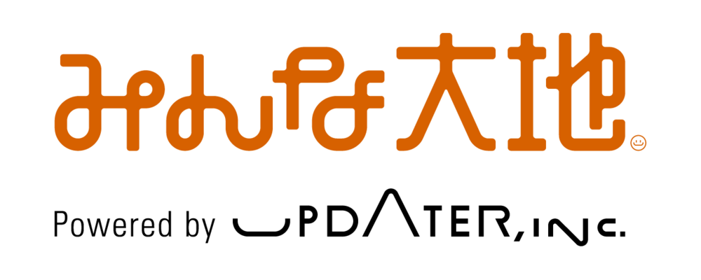 生物多様性コンサルタント／PM | 株式会社UPDATER