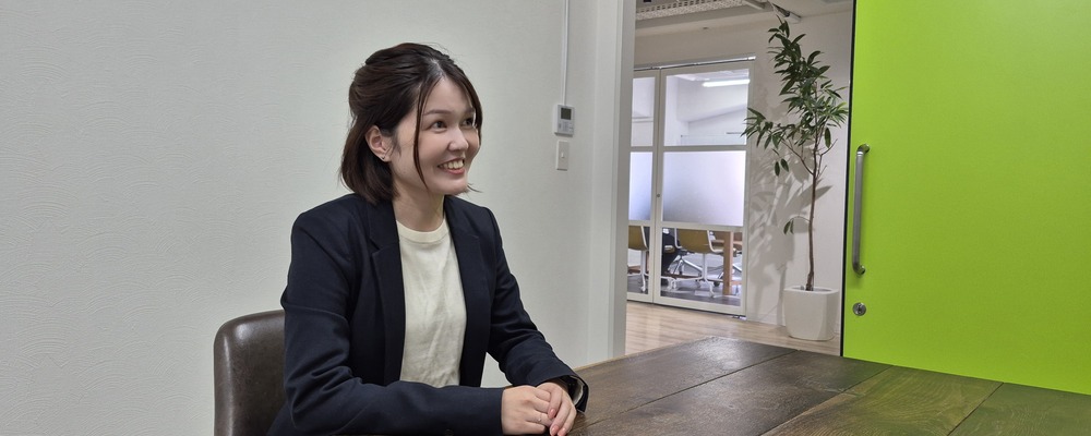 障害者雇用支援企業での総務担当（アルバイト・パート） | 株式会社スタートライン