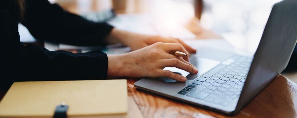 業務プロセス改善・全社DXの戦略推進担当 | 株式会社ADワークスグループ