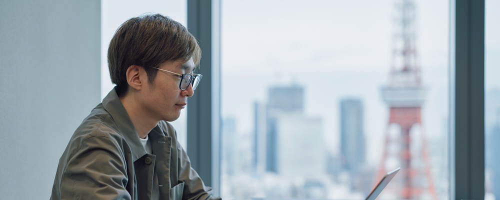 【FUSION社】エディター｜「綺麗な動画」より「売れる動画」を。データに基づきヒットを量産する編集のプロを募集 | ラクスルグループ