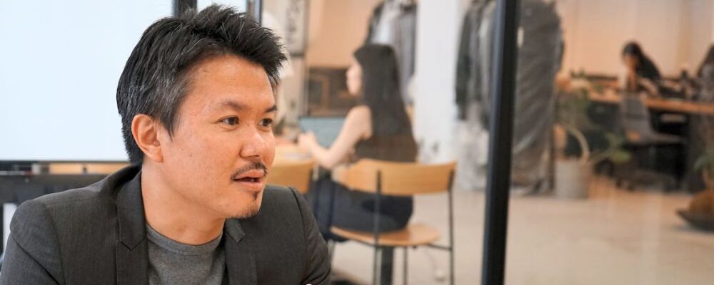 【役職者候補】デジタルマーケティングコンサルタント|戦略～実装まで、高い視座で企業を変革へ導く。 | 株式会社Roseau Pensant
