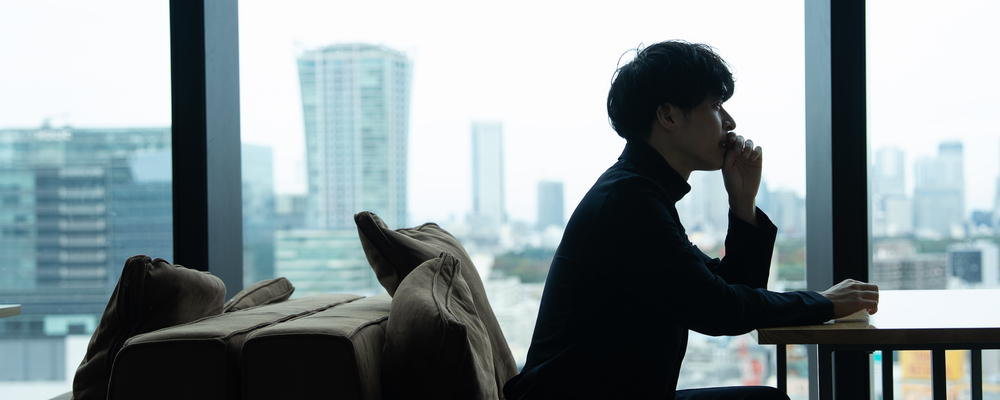 関西拠点立ち上げセールス担当（AUTOHUNT/AUTOBOOST） | 株式会社XAION DATA