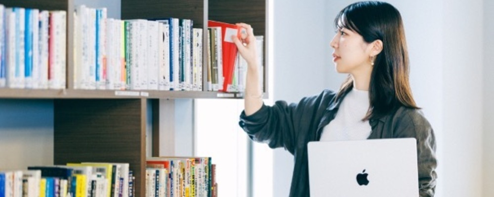 ITソリューション営業｜法人営業未経験からITコンサルへキャリアアップ／20〜30代活躍中@東京本社 | PKSHAグループ