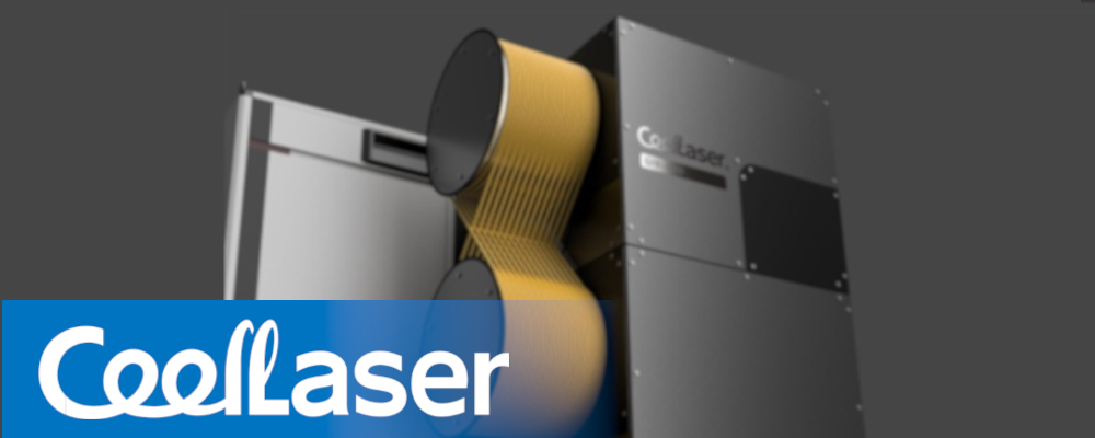 レーザーシステム制御開発エンジニア/CoolLaser事業 | 株式会社トヨコー