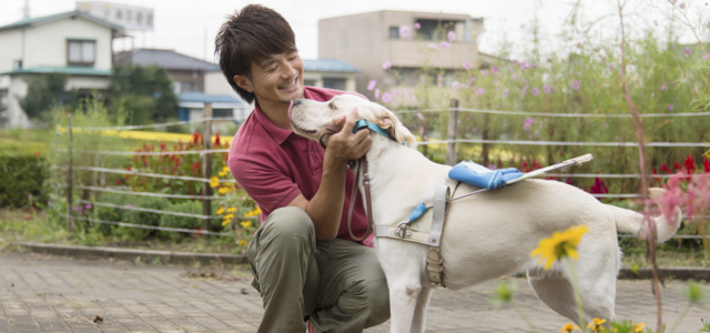 動物系専門学校の学校職員 教務 滋慶学園グループ