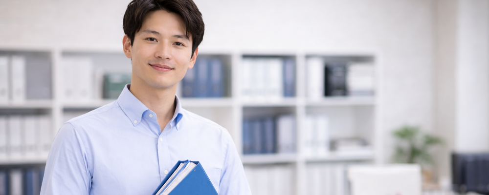 (大阪) 総務担当 | 栄光グループ（栄光ホールディングス、栄光時計、栄光リテール、グロリアス、三栄時計）