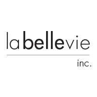 la belle vie 株式会社