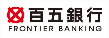 人事ポリシー