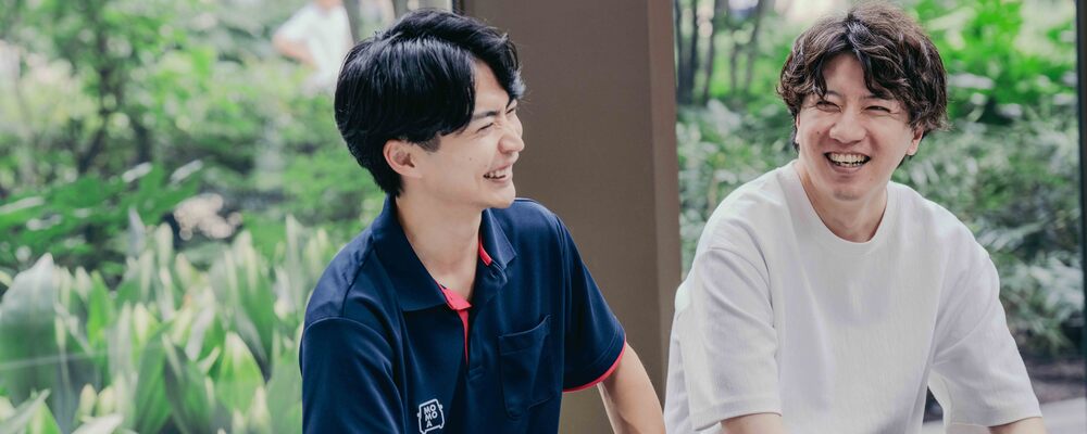 【次世代事業】物流事業推進 責任者候補 | GO株式会社