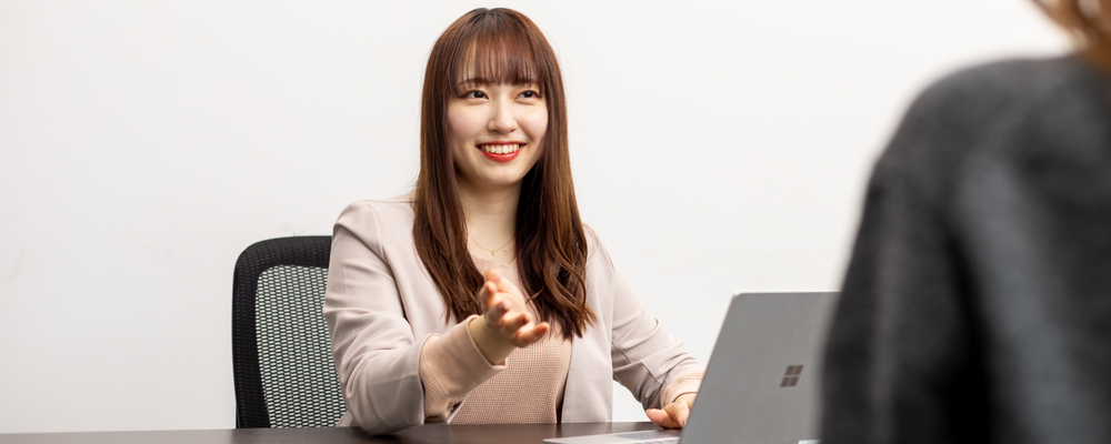 【名古屋】製造業特化型の人材受け入れ支援事業の新規営業 | 株式会社ウィルグループ