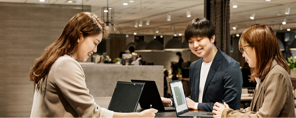 株式会社アイレップ