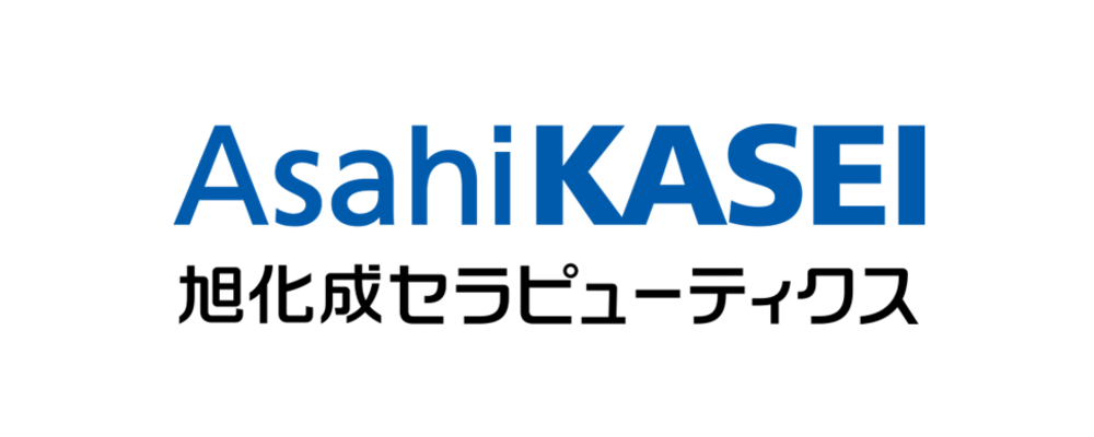 リーダー候補／医薬品の海外サプライマネジメント/東京都千代田区（日比谷） | 旭化成、旭化成エレクトロニクス、旭化成建材、旭化成ファーマ、旭化成ライフサイエンス、旭化成メディカル