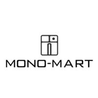 株式会社MONO-MART