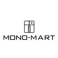 株式会社MONO-MART