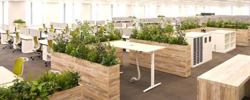 【三菱商事エナジーソリューションズ】財務経理部における経理担当 | 三菱商事エナジーソリューションズ株式会社