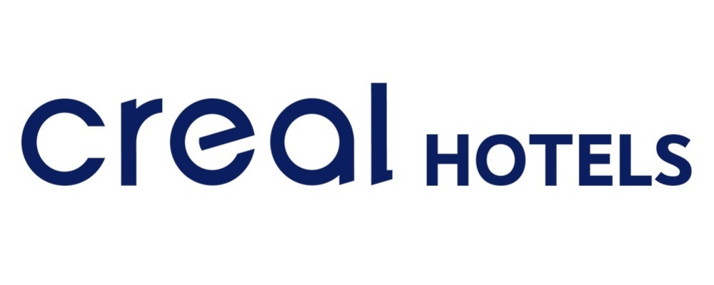CREAL HOTELS／総務人事部 | クリアル株式会社