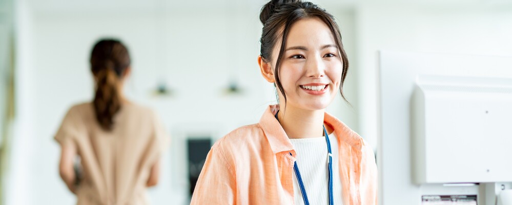 【品川】採用アシスタント／コンサルティング事業部 | パーソルダイバース株式会社