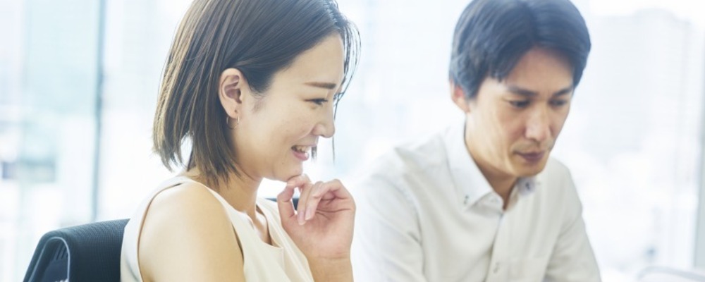WEBディレクター/One to One Marketing部 | 株式会社メディア工房