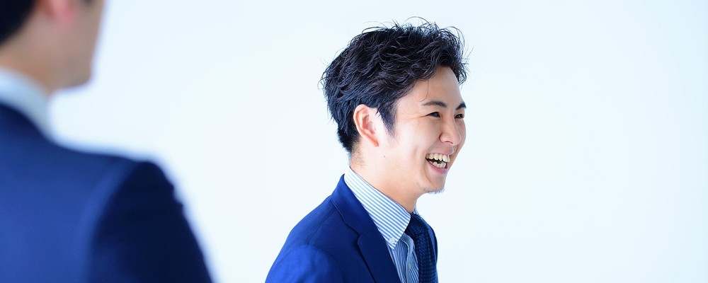 Itコンサルタント 未経験歓迎 経理経験者 It領域のすべてを経験