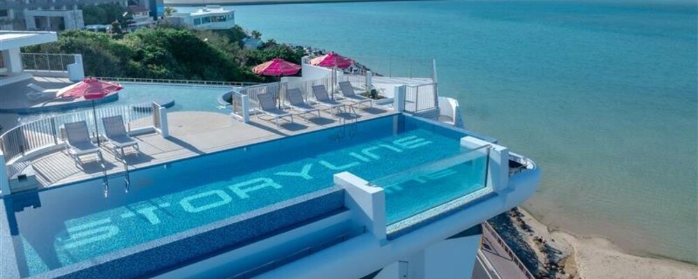 ホテル開発における企画・計画及びPM業務 | 東急株式会社