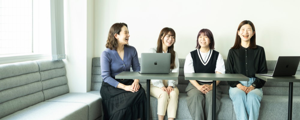 【トレタO/Xのカスタマーサクセス】外食産業の課題解決にチャレンジ！ | 株式会社トレタ