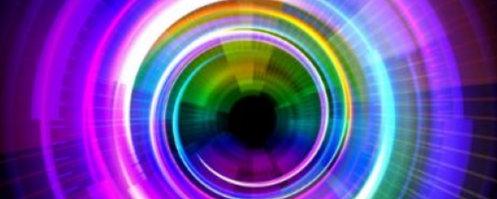 IJ13　産業用インクジェットのプリンタプロセス開発（プロセス設計） | コニカミノルタ株式会社